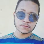 felipe fontes - @eufelipefontes - Instagram