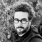 Felipe Fontes - @flp.paisagismo - Instagram