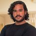 Felipe Fontes - Facebook
