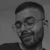 Felipe Fontes - @felipefontes268 - TikTok