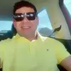 Felipe Fontes - @felipe.fontes48 - TikTok