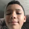 Felipe Fontes - @felipefontes65 - TikTok