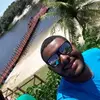 Felipe Fontes - @felipefontes740 - TikTok
