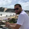 Felipe Fontes - @felipefontes905 - TikTok
