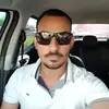 Felipe Fontes - @felipefmfontes - TikTok