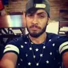 Felipe Fontes - @felipefontes94 - TikTok