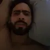 Felipe Fontes - @felipefontes - TikTok