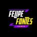 Felipe Fontes - Facebook