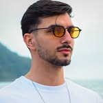 Felipe Fontes - @fontesfe_ - Instagram