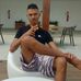 Felipe Fontes - Facebook