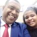 Felipe Fontes - Facebook