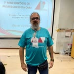 Felipe Fontes - @cienciaatoda - Instagram