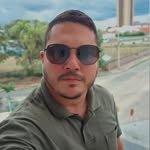 Felipe Fontes - @felipefontesbroker - Instagram