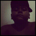 Felipe Fontes - @felipe_fontes_ - Instagram