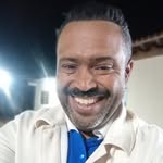 Felipe Fontes - @prfelipefontes - Instagram