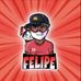 Felipe Fontes - Facebook