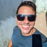Felipe Fontes - @felipefontesios - Instagram