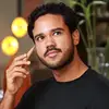 Felipe Fontes - @copycomfelipefontes - TikTok