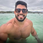 Felipe Fontes - @felipefontess_ - Instagram