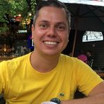 Felipe Fontes - @felipefontes.oficial - Instagram