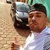 Felipe Fontes - Facebook