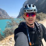 Felipe Fontes - @felipe_fontes - Instagram