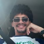 Felipe Fontes  - @felipefontes6 - Instagram