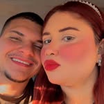 Felipe Fontes  - @felipe.t.fontes - Instagram