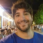 Felipe Fontes - Sustentalismo - @felipeflat - Instagram