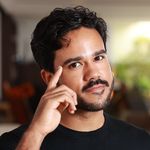 Felipe Fontes | IA para Vendas - @felipefontesoficial - Instagram