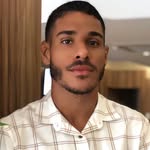Felipe Fontes | Corretor de Imóveis - @corretorfelipefontes - Instagram