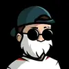 Felipe Fontes - @felipefontes19 - TikTok
