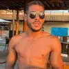 Felipe Fontes - @fontesffelipe - TikTok