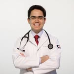 Felipe Fontes Batista de Souza - @drfelipe.souza - Instagram
