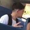 felipe_fontes - @felipe_fontess_ - TikTok