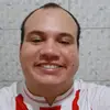 Felipe Fontes - @felipe.fontes25 - TikTok
