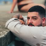 Felipe Fontes de Carvalho - @fefontesof - Instagram
