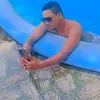 Felipe Fontes - @felipe.fontes91 - TikTok