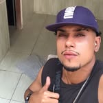 Felipe Fontes Silva - @felipe.fontes.silva - Instagram