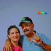 Felipe Perez Fontes - Facebook