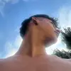 Fontes - @_.felipefontes - TikTok