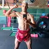Fontes - @felipefontes019 - TikTok