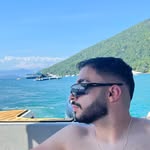 𝕱𝖊𝖑𝖎𝖕𝖊 𝕱𝖗𝖆𝖌𝖆 ☀︎︎ - @felipeafrag - Instagram