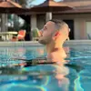 Andres Felipe fraga - @andresfelipe2523 - TikTok
