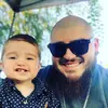 Felipe  Fraga - @bighappy909 - TikTok