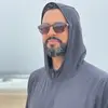 Felipe Fraga372 - @felipefragamusic - TikTok