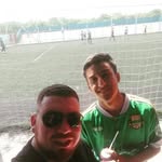 Felipe Fraga - @felipefragaxv - Instagram