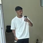 Felipe Fraga - @felipe.fragaa - Instagram