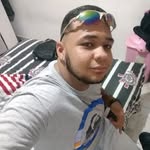 Felipe Fraga - @_felipefraga_ - Instagram