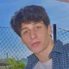 felipe fraga - @felipedfraga - TikTok